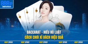 Baccarat
