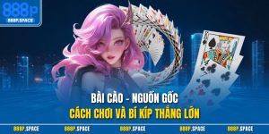 Bài Cào