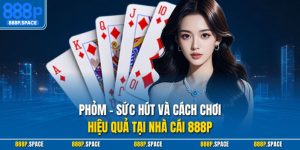 Phỏm