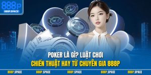 Poker