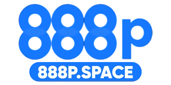 888P